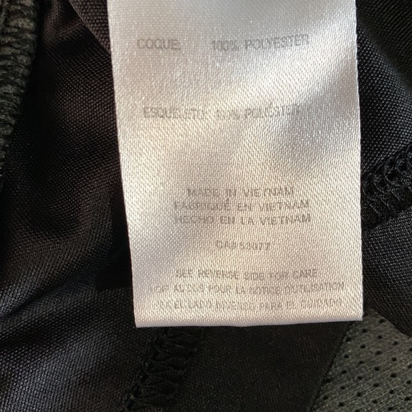 ⭐️ Fox Rashguard Long Sleeve * Med - Picture 9 of 13